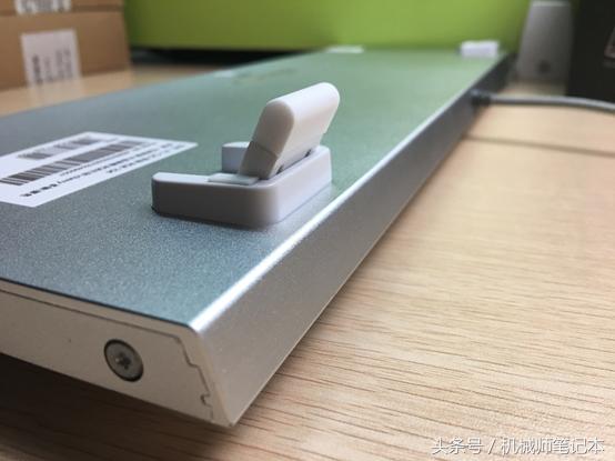 机械键盘白光版测评,cherry机械键盘推荐