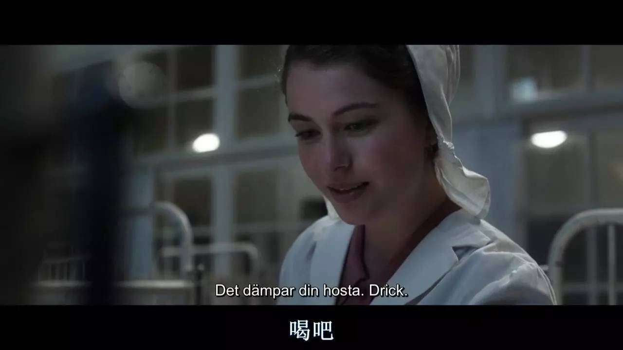 不要看太煽情的电影,不要轻易看的纪录片