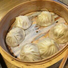 宁波南塘老街介绍,穿越百年的街市