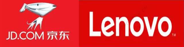 玩游戏卡顿怎么解决台式,玩游戏手机卡顿怎么处理