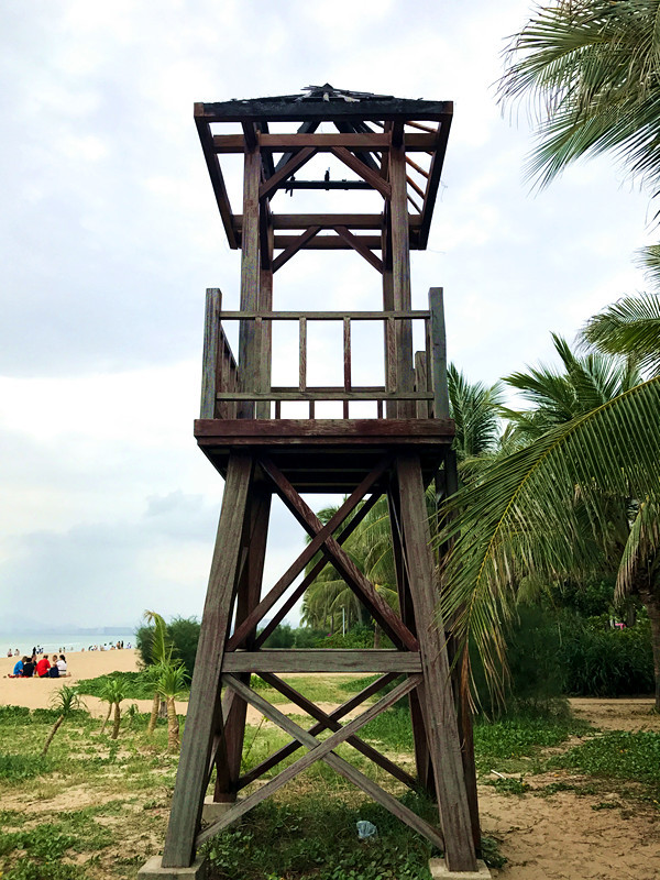 三亚自由行含机票豪华游艇体验,三亚自由行旅游必备