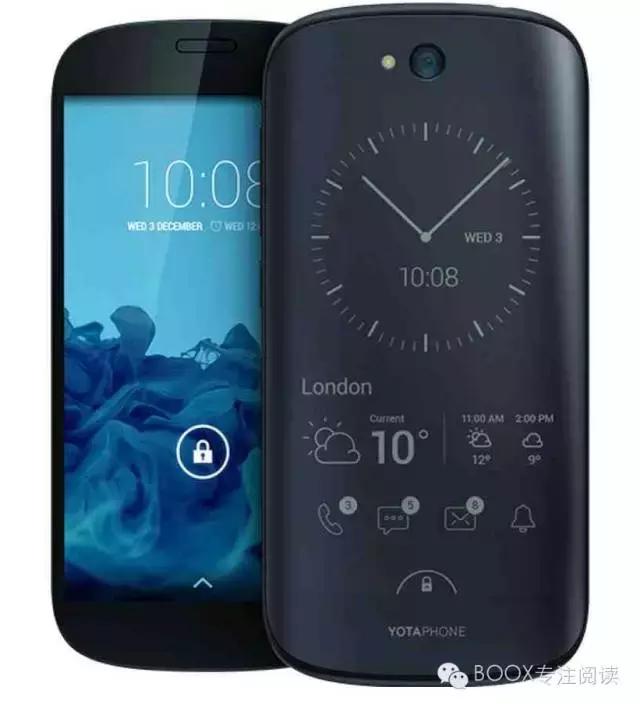 最好用的电子阅读器,入门级电子阅读器