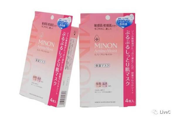 祛痘在护肤中的步骤,怎么护肤祛痘效果最好护肤干货