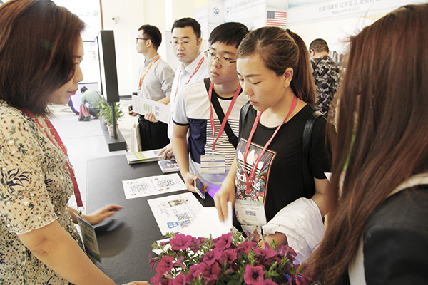 骨肉瘤国外有特效药吗,国外骨肉瘤治疗方法