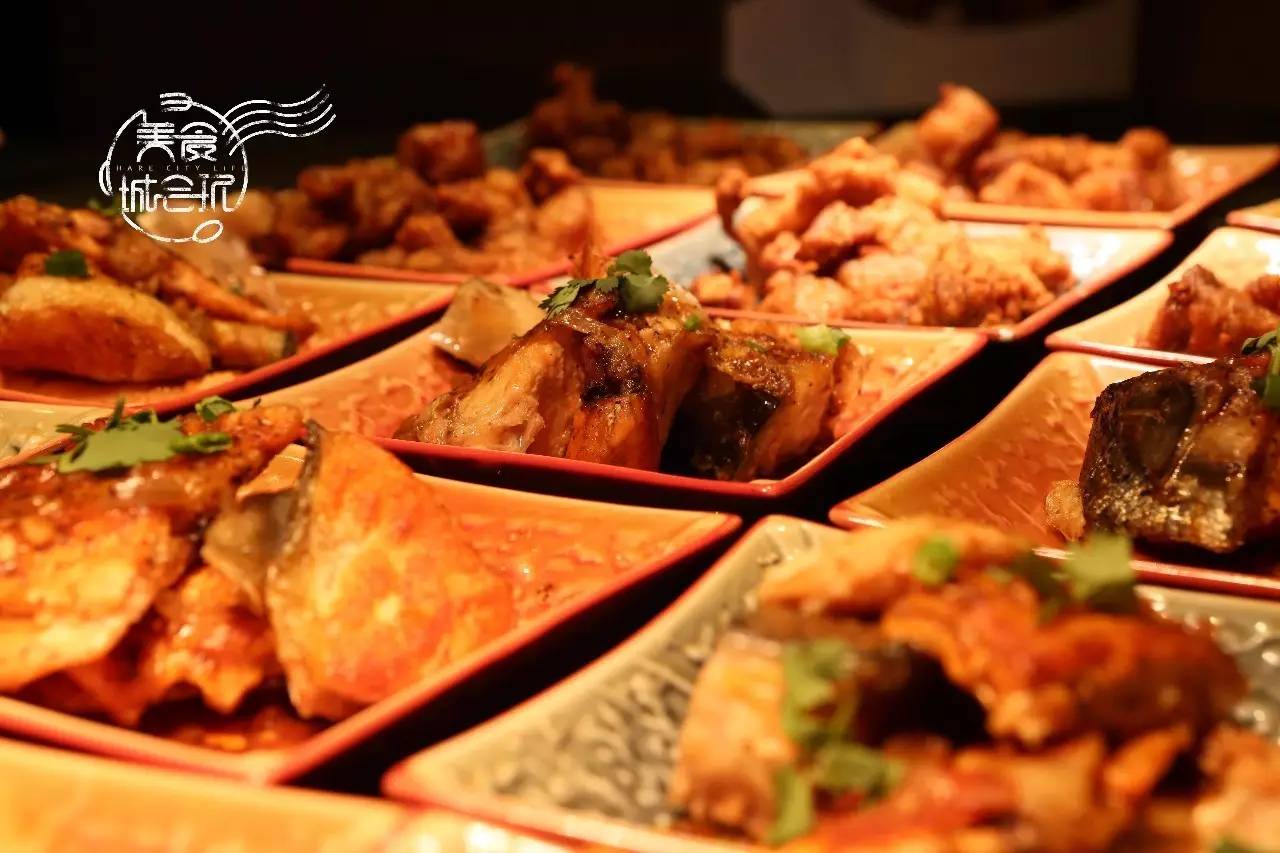 巴西烤肉自助餐有哪些菜品,巴西烤肉自助餐哪里有