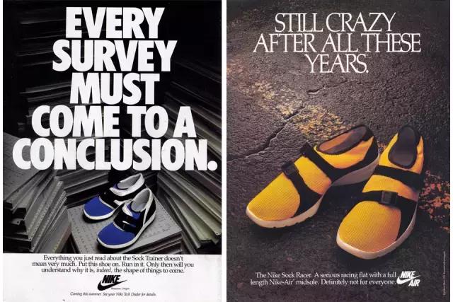 可以当鞋穿的袜子,袜子怎么穿可以当鞋穿