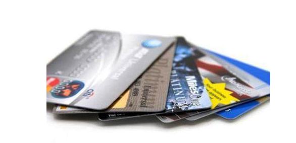 上海松江公司注册流程和价格,上海松江区注册公司多少钱