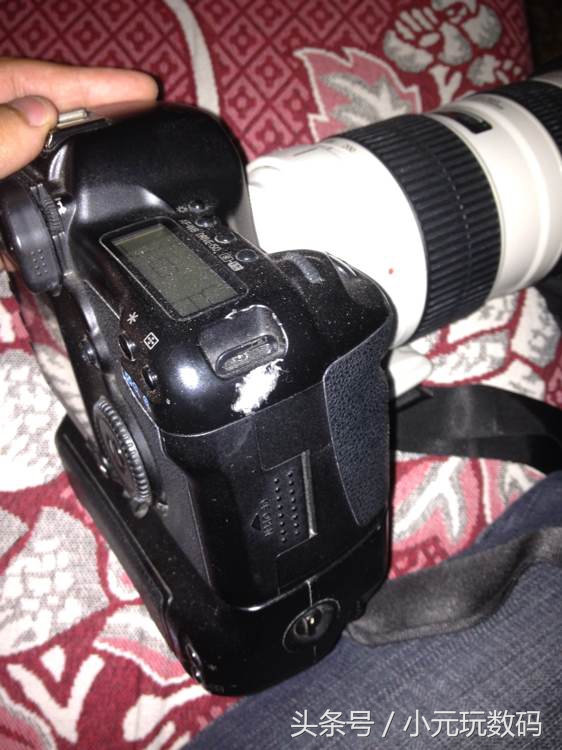 单反相机拿出去拍照丢人吗,使用单反相机应该注意的事项