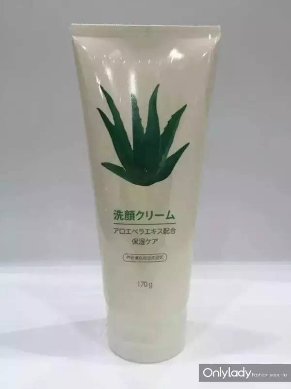 MUJI、IKEA、大创~平价好物全方位购买指南都在这儿了！