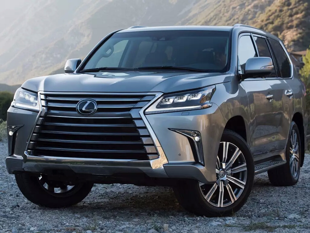 中俄车对比,超豪华suv国内外售价