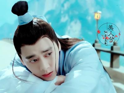 520鹿晗表白视频,鹿晗甜言蜜语李易峰