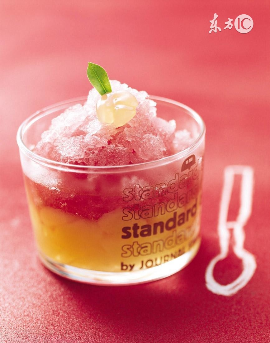 澶忔棩鍐版矙鎺ㄨ崘,澶忔棩蹇呭鍐版矙