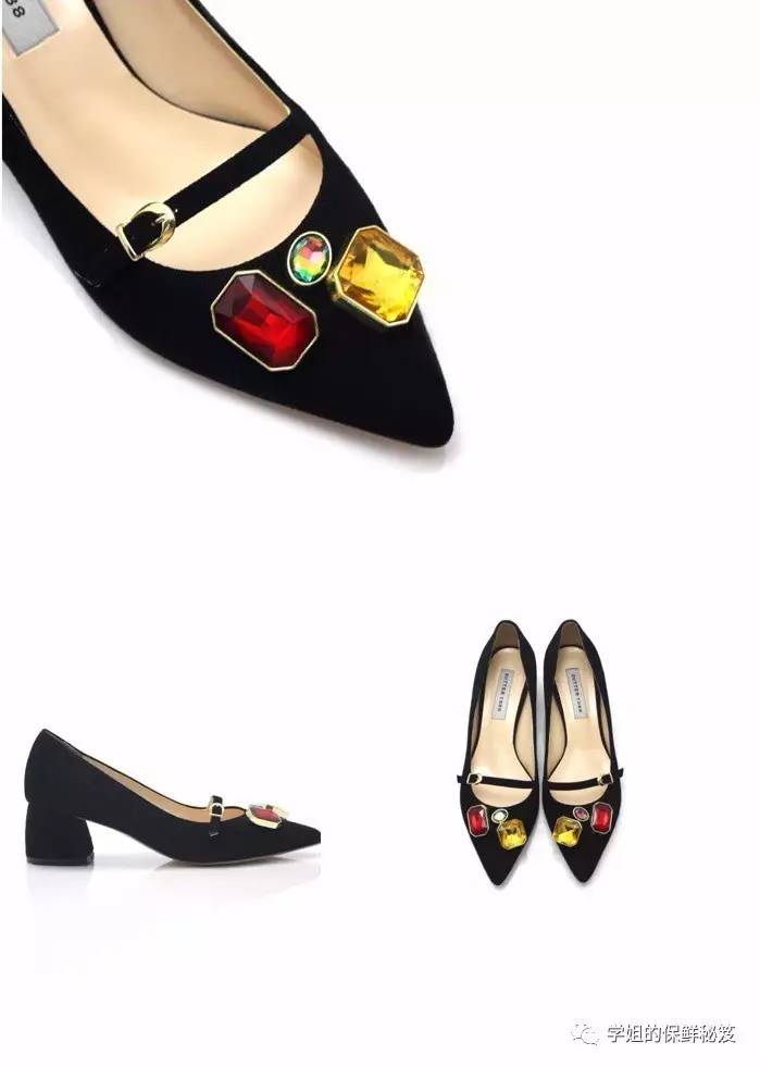 520送男朋友什么礼物合适礼物清单,送男朋友的520礼物推荐平价