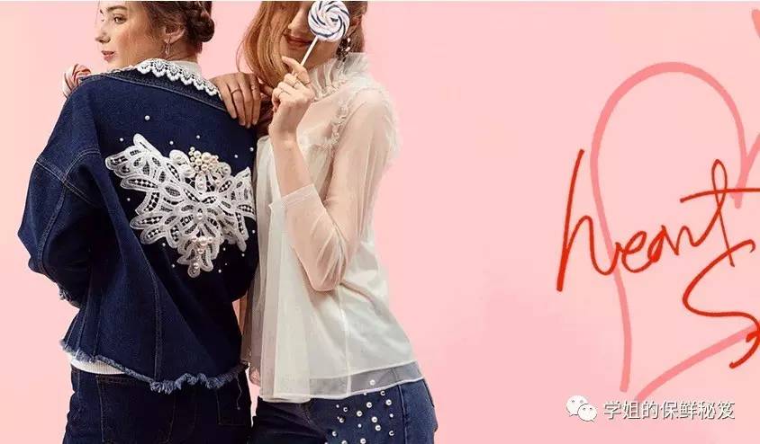 拯救直男送礼完整视频,拯救直男礼品