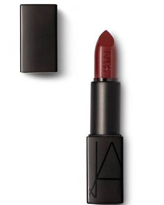 几百块可能买不到好的口红,十支口红够用吗