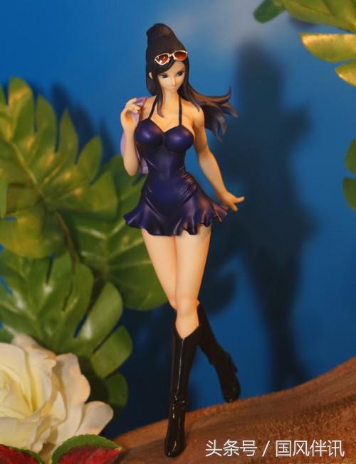 手办检测报告,手办怎么鉴定是不是正品