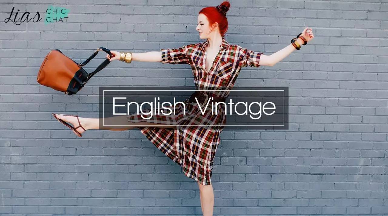 一出门就撞包，不如一个有故事的包包