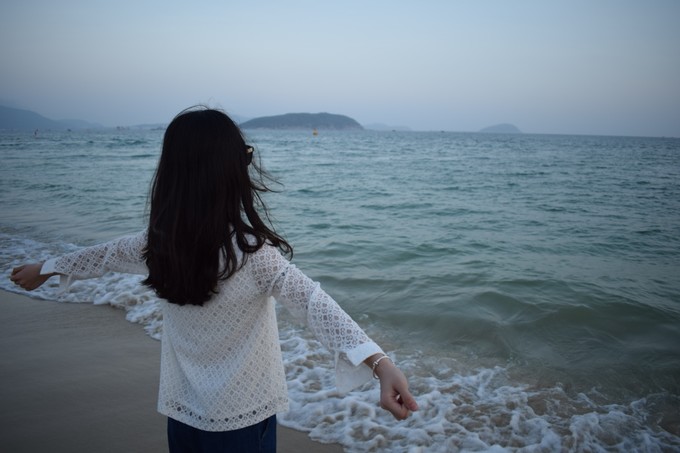 三亚蜜月旅行攻略大全视频,蜜月之旅三亚