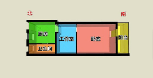 婚房装修不踩坑,婚房装修实景图片大全