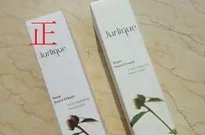 海外代购快递造假,海外网购物流造假骗局