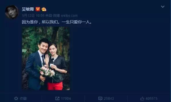 520都在送礼物你准备送什么呀,520可能很多人想要惊喜想要礼物