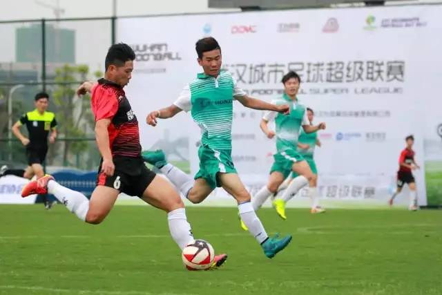 申花中场国字号新星,武汉申花首发