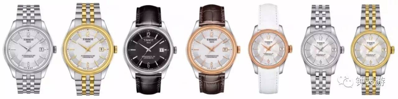 价值20000元左右的机械表,10000左右性价比高的机械表