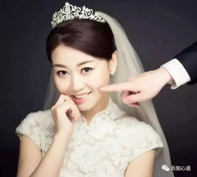 Wuli兵哥哥，这里有24位美丽天使向你告白啦