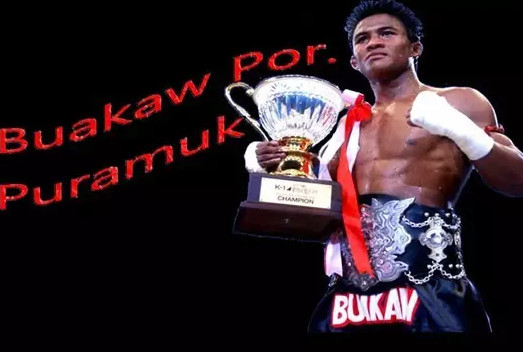 播求邱建良一战,邱建良和播求搏击比武