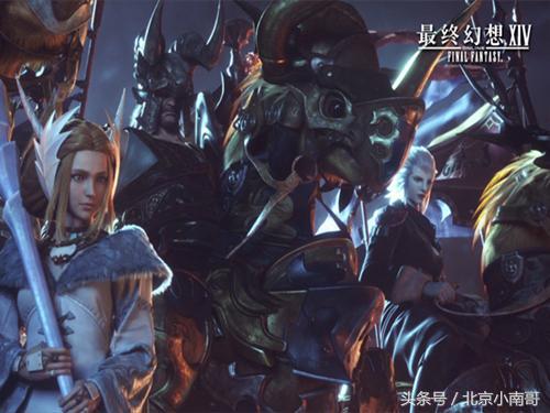 十大平民耐玩的网游,大家推荐下现在最值得玩的网游