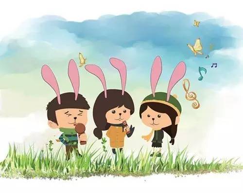 音乐治疗自闭症儿童的纪录片,一个音乐帮助自闭症孩子走出阴影