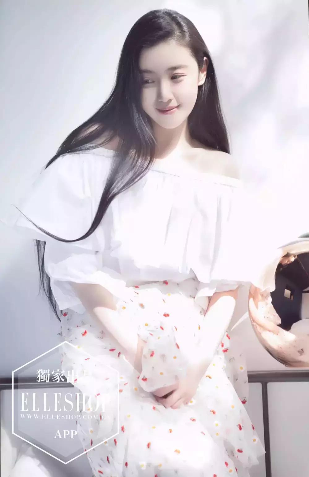 观潮朗读于霞,观潮佚名