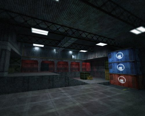 十年前网吧最火的十款游戏,盘点20多年前网吧最火的十款游戏