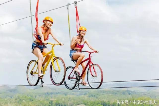 宿务旅游跟团七日游,宿务旅行攻略