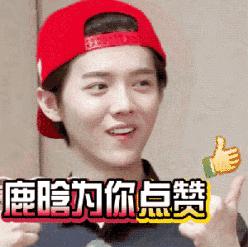 cc和bb霜的区别,cc霜和bb霜的区别哪个好