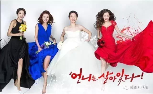 韩剧穿搭汇总,韩剧穿搭汇总夏季