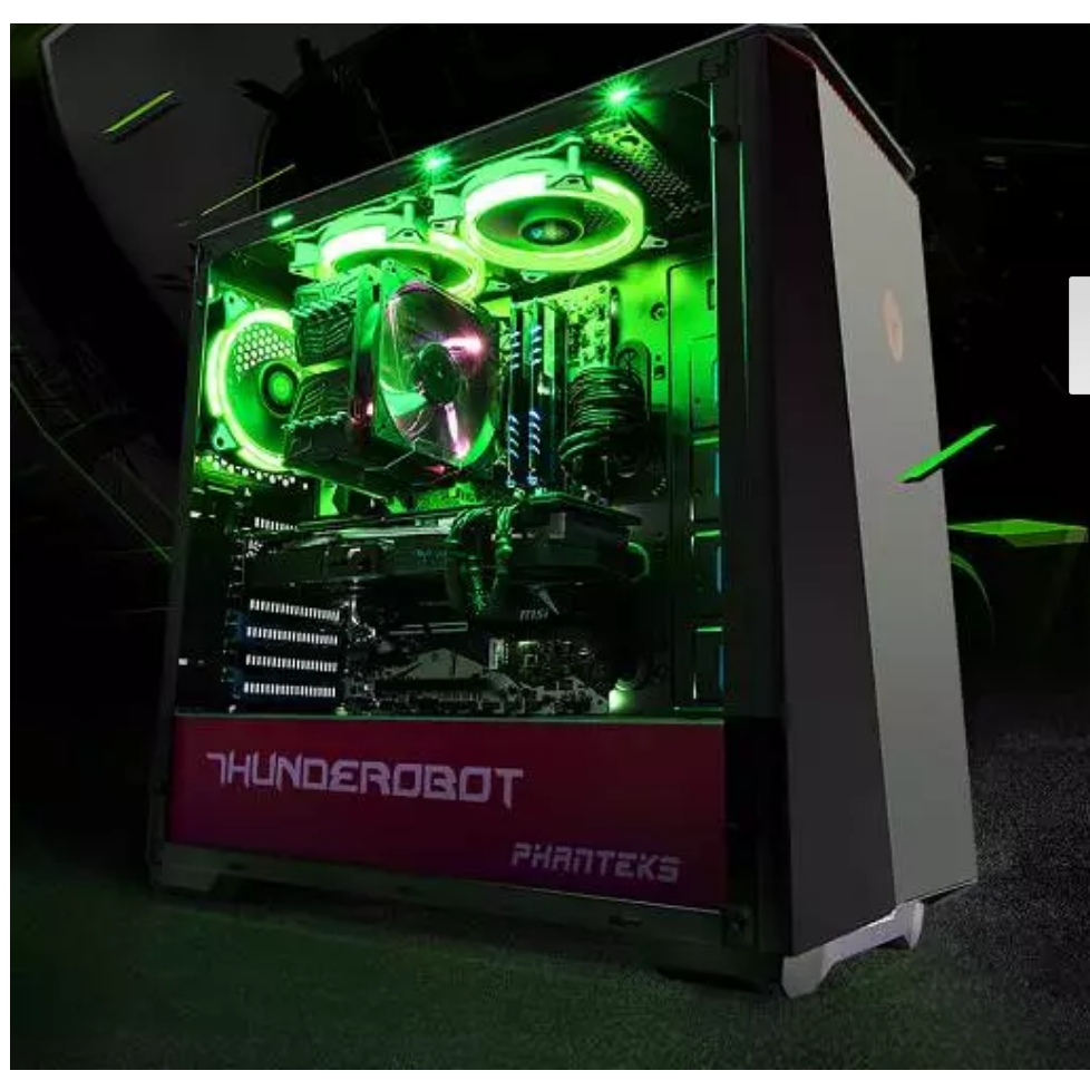 京东upc整机,京东新品upc是什么