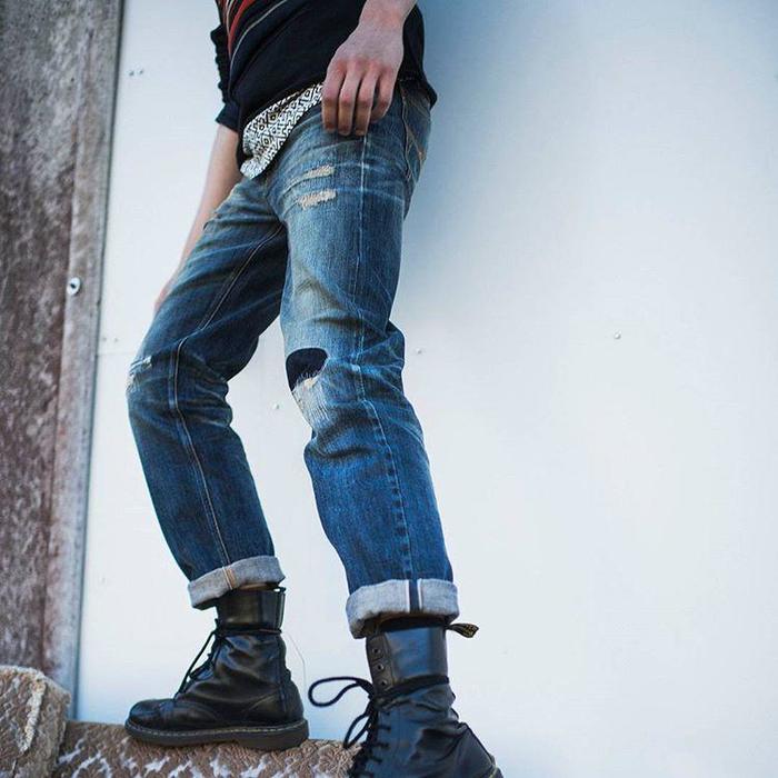 除了supreme还有什么品牌,与supreme同类的潮牌