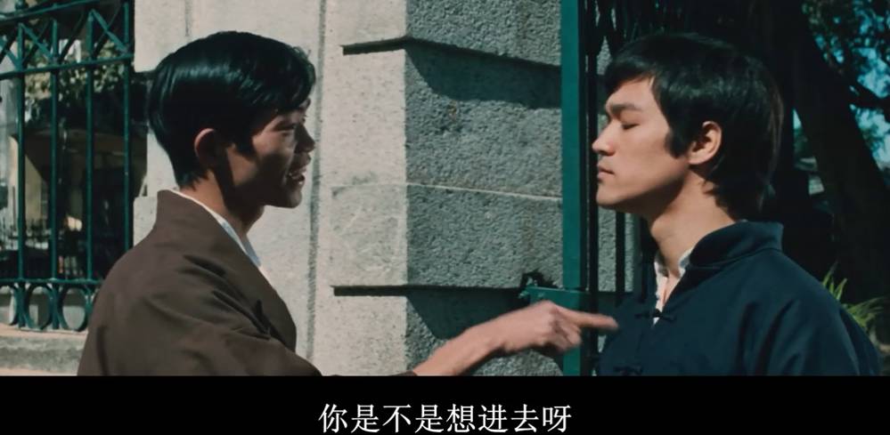 六指琴魔的迟来大师厉害吗,六指琴魔迟来大师武功厉害吗