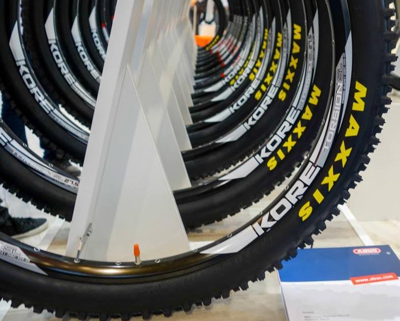 学生山地车选购全攻略,山地车自行车选购全攻略