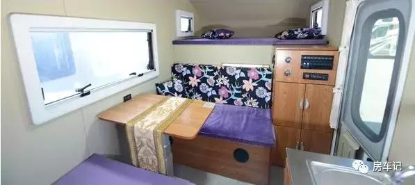 浣冲疂t80鎴胯溅澶栬閫犲瀷,涓噾鍗氭湕浜屾墜鎴胯溅浠锋牸