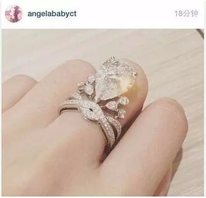 买钻戒的基本知识,买钻戒必备常识