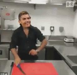 足球哪些搞笑瞬间图片,科斯塔踢球视频