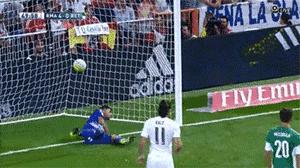 j罗正式加盟埃弗顿,j罗有没有加盟曼联