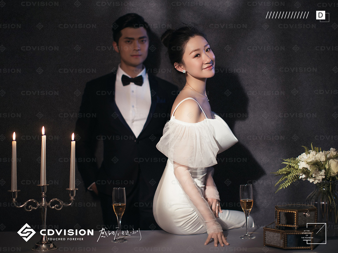 婚纱摄影排行榜前十名婚纱照风格,北京摄影婚纱照推荐