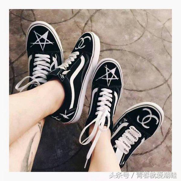 香奈儿chanel鼻祖,香奈儿chanel是什么品牌