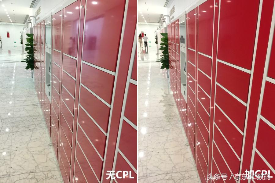 遮挡手机镜头的手机壳测评,自带镜头保护的手机壳好用吗