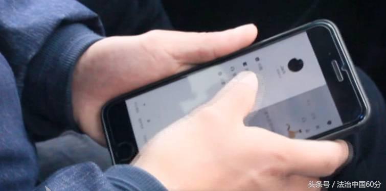 滴滴顺风车被乘客投诉私自拼车,投诉滴滴顺风车