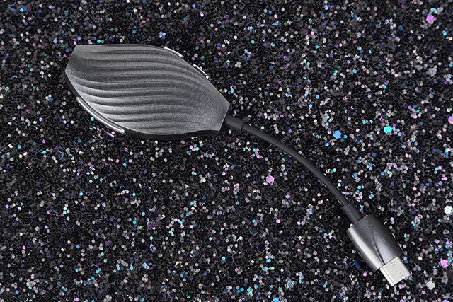 天籁k歌设备,天籁k歌怎么调出完美的音效