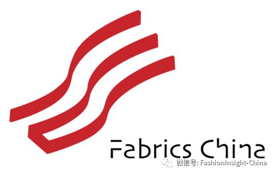 2018绉嬪啲娴佽鎻愭,2018-2021娼祦瓒嬪娍